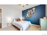 14868 Guernsey Drive - Photo 18