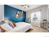 14868 Guernsey Drive - Photo 19
