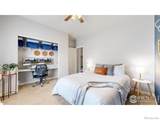 14868 Guernsey Drive - Photo 20