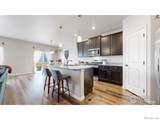 14868 Guernsey Drive - Photo 3
