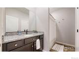 14868 Guernsey Drive - Photo 21