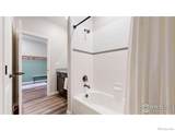 14868 Guernsey Drive - Photo 22