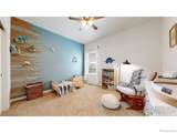 14868 Guernsey Drive - Photo 23