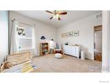 14868 Guernsey Drive - Photo 24