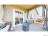 14868 Guernsey Drive - Photo 26