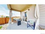 14868 Guernsey Drive - Photo 28