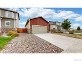 14868 Guernsey Drive - Photo 29