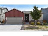 14868 Guernsey Drive - Photo 30