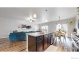 14868 Guernsey Drive - Photo 4