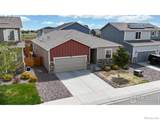 14868 Guernsey Drive - Photo 32