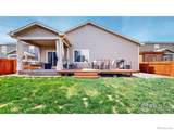 14868 Guernsey Drive - Photo 33