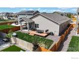 14868 Guernsey Drive - Photo 34