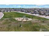 14868 Guernsey Drive - Photo 39