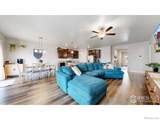 14868 Guernsey Drive - Photo 5