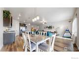 14868 Guernsey Drive - Photo 8