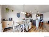 14868 Guernsey Drive - Photo 9