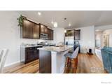 14868 Guernsey Drive - Photo 10