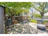 2551 24th Street - Photo 2