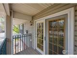 2551 24th Street - Photo 11