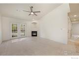 2551 24th Street - Photo 12