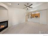 2551 24th Street - Photo 13
