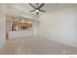 2551 24th Street - Photo 14