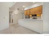 2551 24th Street - Photo 15