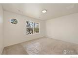 2551 24th Street - Photo 16