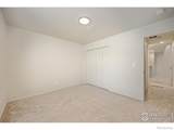 2551 24th Street - Photo 17