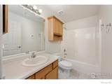 2551 24th Street - Photo 18