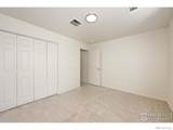 2551 24th Street - Photo 19