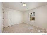 2551 24th Street - Photo 20