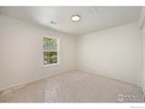 2551 24th Street - Photo 21