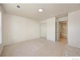2551 24th Street - Photo 22
