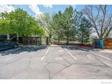 2551 24th Street - Photo 4