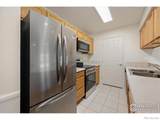 2551 24th Street - Photo 6