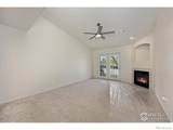 2551 24th Street - Photo 9