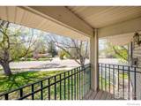 2551 24th Street - Photo 10