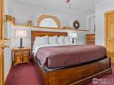 1480 David Drive - Photo 11