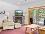 1480 David Drive - Photo 15