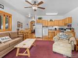 1480 David Drive - Photo 7