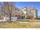 4500 Baseline Road - Photo 1