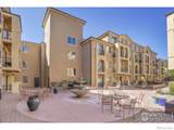 4500 Baseline Road - Photo 2