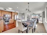 4500 Baseline Road - Photo 11