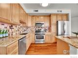 4500 Baseline Road - Photo 12