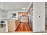 4500 Baseline Road - Photo 13