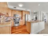4500 Baseline Road - Photo 14