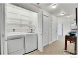 4500 Baseline Road - Photo 15