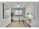 4500 Baseline Road - Photo 16