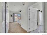4500 Baseline Road - Photo 17